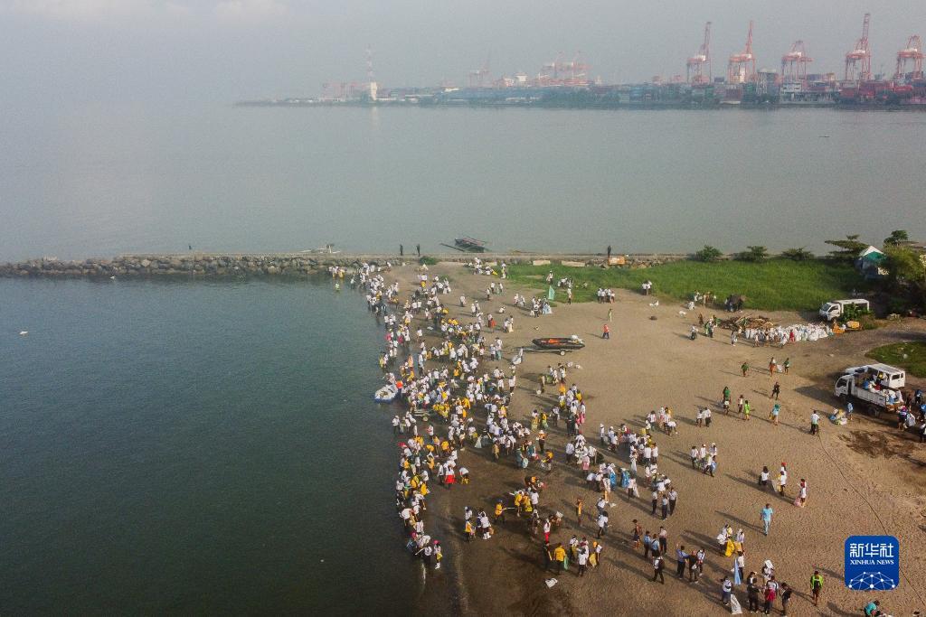 太阳集团游戏官方网址